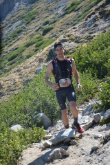 2019-Oriente-Course-Serie3-0077