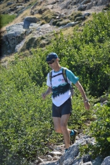 2019-Oriente-Course-Serie3-0078