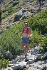 2019-Oriente-Course-Serie3-0079