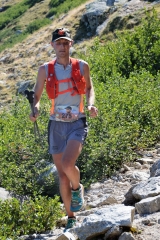 2019-Oriente-Course-Serie3-0080