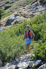 2019-Oriente-Course-Serie3-0081