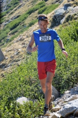 2019-Oriente-Course-Serie3-0082