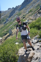 2019-Oriente-Course-Serie3-0083