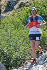 2019-Oriente-Course-Serie3-0084