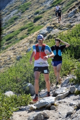 2019-Oriente-Course-Serie3-0085