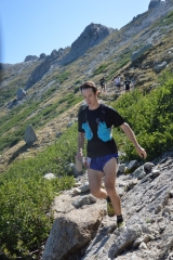 2019-Oriente-Course-Serie3-0086