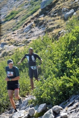 2019-Oriente-Course-Serie3-0087