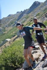 2019-Oriente-Course-Serie3-0088