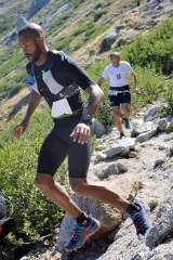 2019-Oriente-Course-Serie3-0089