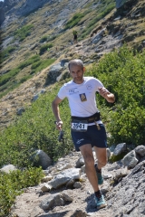 2019-Oriente-Course-Serie3-0090