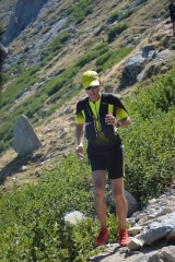 2019-Oriente-Course-Serie3-0091