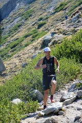 2019-Oriente-Course-Serie3-0092