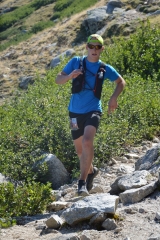 2019-Oriente-Course-Serie3-0093