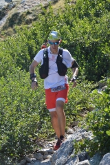 2019-Oriente-Course-Serie3-0094