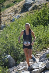 2019-Oriente-Course-Serie3-0095