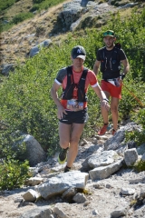 2019-Oriente-Course-Serie3-0096