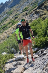 2019-Oriente-Course-Serie3-0097