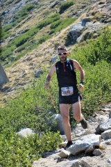 2019-Oriente-Course-Serie3-0098