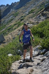 2019-Oriente-Course-Serie3-0099