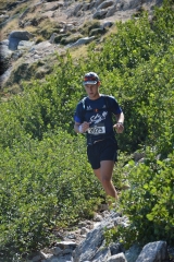 2019-Oriente-Course-Serie3-0100