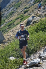 2019-Oriente-Course-Serie3-0101