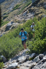 2019-Oriente-Course-Serie3-0102