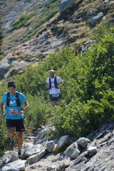 2019-Oriente-Course-Serie3-0103