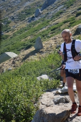 2019-Oriente-Course-Serie3-0104