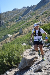 2019-Oriente-Course-Serie3-0105