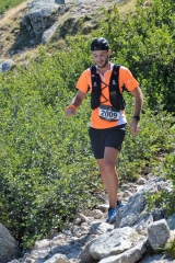 2019-Oriente-Course-Serie3-0106