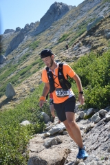 2019-Oriente-Course-Serie3-0107