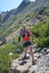 2019-Oriente-Course-Serie3-0108