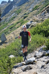 2019-Oriente-Course-Serie3-0109