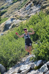 2019-Oriente-Course-Serie3-0110