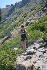 2019-Oriente-Course-Serie3-0111