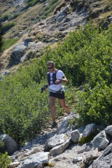 2019-Oriente-Course-Serie3-0113