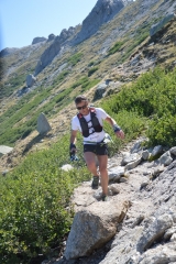 2019-Oriente-Course-Serie3-0114