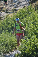 2019-Oriente-Course-Serie3-0115