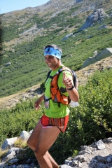 2019-Oriente-Course-Serie3-0117