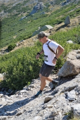 2019-Oriente-Course-Serie3-0118