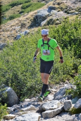 2019-Oriente-Course-Serie3-0119