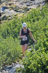 2019-Oriente-Course-Serie3-0120