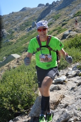 2019-Oriente-Course-Serie3-0121