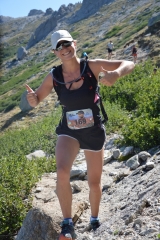 2019-Oriente-Course-Serie3-0122