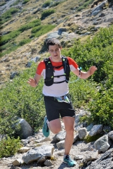 2019-Oriente-Course-Serie3-0123