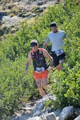 2019-Oriente-Course-Serie3-0124