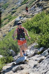 2019-Oriente-Course-Serie3-0125