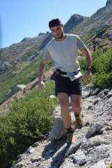 2019-Oriente-Course-Serie3-0126