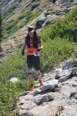 2019-Oriente-Course-Serie3-0127