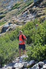 2019-Oriente-Course-Serie3-0128